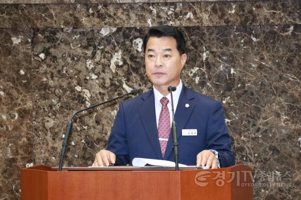 [크기변환]사본 -사진_김재국 의원.jpg