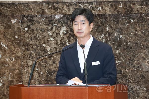 [크기변환]사진_서학원 의원.JPG