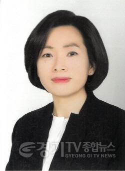 [크기변환]251022 황세주 의원, 경기도내 시각장애인의 더 나은 일상만들기 위해 노력할 것.jpg