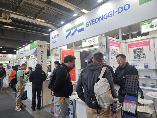 [크기변환]단체관 사진 1.jpg