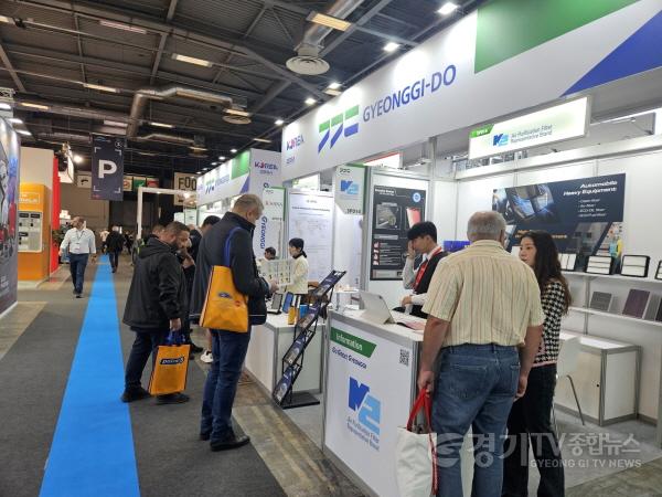 [크기변환]단체관 사진 2.jpg