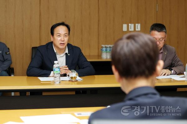 [크기변환]오산시, 지역난방 요금 인하 위해 DS파워 방문-1.JPG