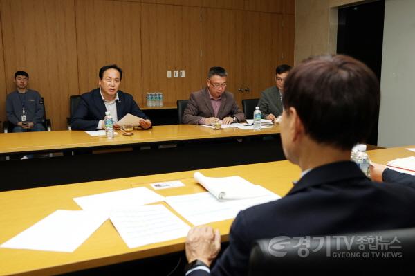 [크기변환]오산시, 지역난방 요금 인하 위해 DS파워 방문-2.JPG