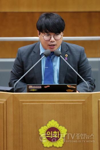 [크기변환]251023 유호준 의원, ‘동성 배우자’등록 가능해진 인구주택총조사, “늦었지만 환영” (2).jpg