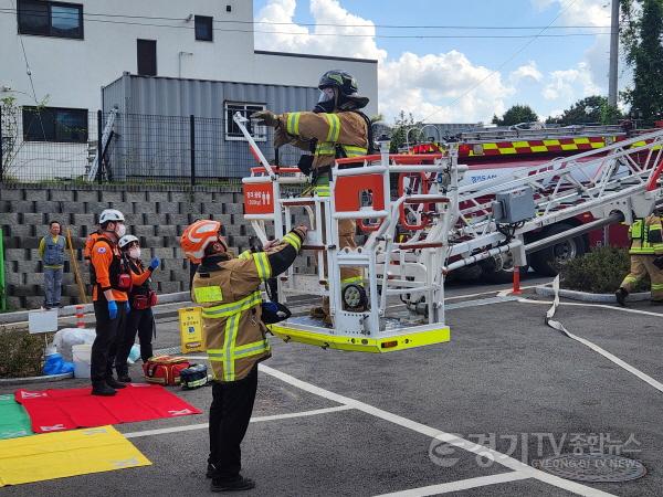 [크기변환]보도사진(훈련사진) (1).jpeg