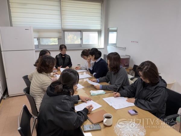 [크기변환]1. 이천시보건소 방문건강관리 통해 우울감 해소와 자존감 회복 지원.jpg
