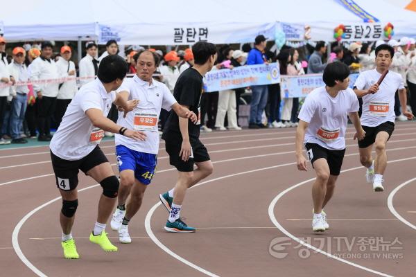 [크기변환]4-5. 계주경기 모습.jpg