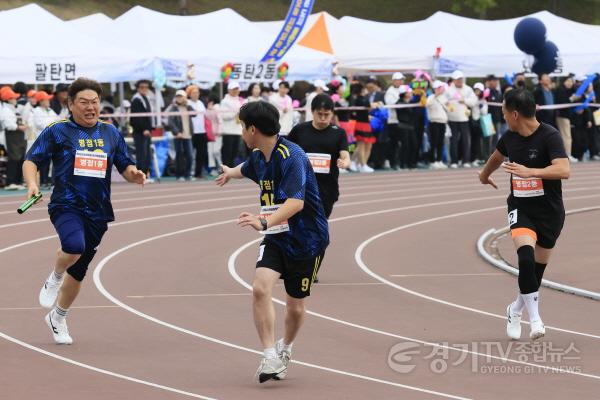 [크기변환]4-6. 계주경기 모습.jpg