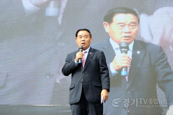 [크기변환]1.제1회 수원천 축제(축사).jpg