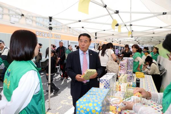 [크기변환]2.제1회 수원천 축제.jpg
