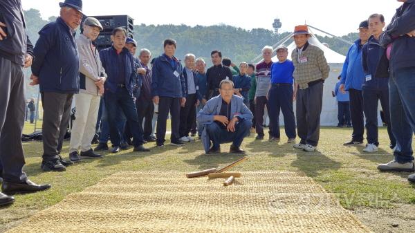 [크기변환]3. 제24회 이천쌀문화축제 윷놀이 대회 개최1.jpg