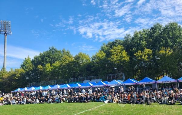 [크기변환]1.안산시, 시민과 함께한 통합축제‘안산페스타 2025’성료(6).jpg