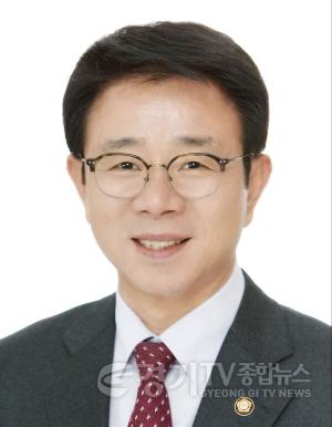 [크기변환]김윤선 의원.jpg