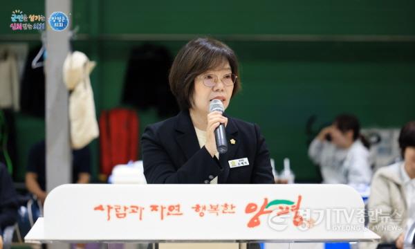 [크기변환]보도자료 사진(1).jpg