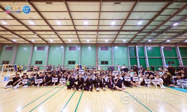 [크기변환]보도자료 사진(2).jpg