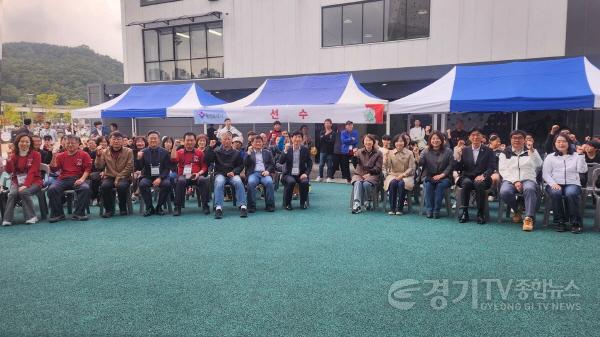 [크기변환]20251027 2025년 용인특례시의회 의장기 스포츠클라이밍 대회 개최(2).jpg