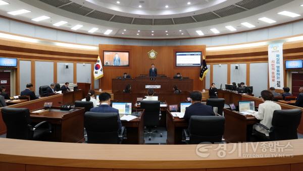 [크기변환]251027_오산시의회__제297회_임시회_개회-02.jpg