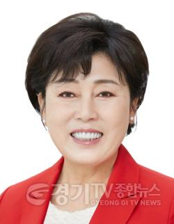 [크기변환]김상수 의원.jpg