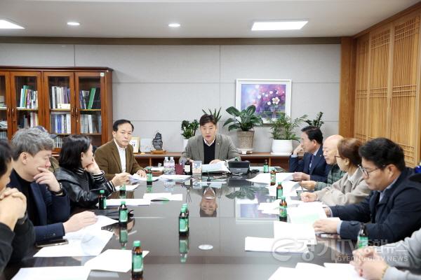 [크기변환]1.간담회(김동은 의원).jpg