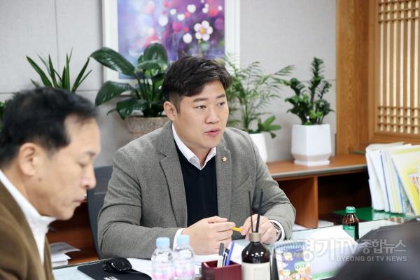 [크기변환]2.간담회(김동은 의원).jpg