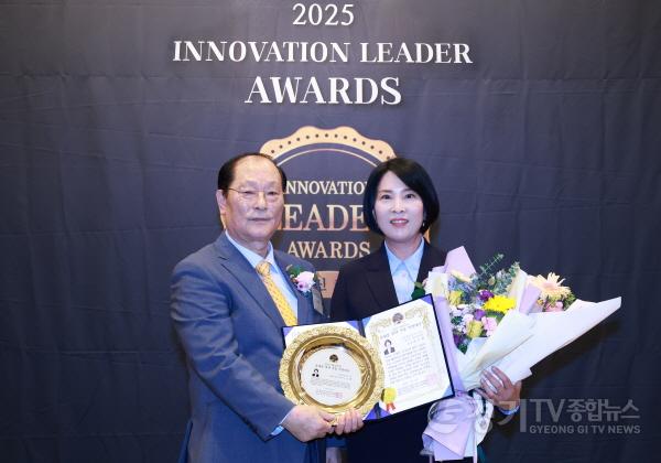 [크기변환]0. 이은채 의원 보도자료 사진.jpg