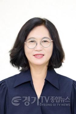 [크기변환]이윤미 의원.jpg