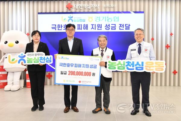 [크기변환]DSC_0400 (1).JPG