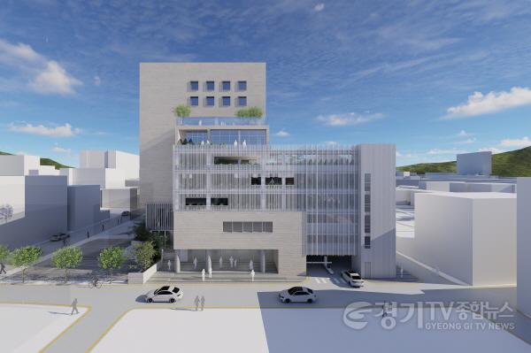 [크기변환]1. 김량장스마트워크 플랫폼 조감도.jpg