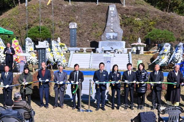 [크기변환]13-1.양평의병 추모제(1).jpg