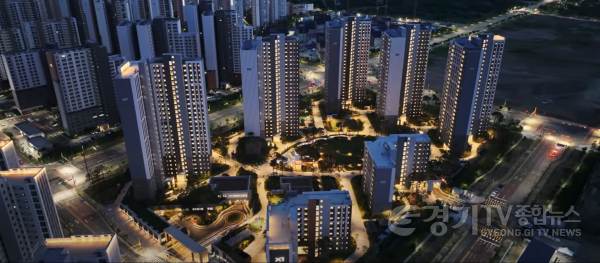 [크기변환][10월 보도자료] 고덕자이센트로 입주 관련 시공사 행사 (4).png