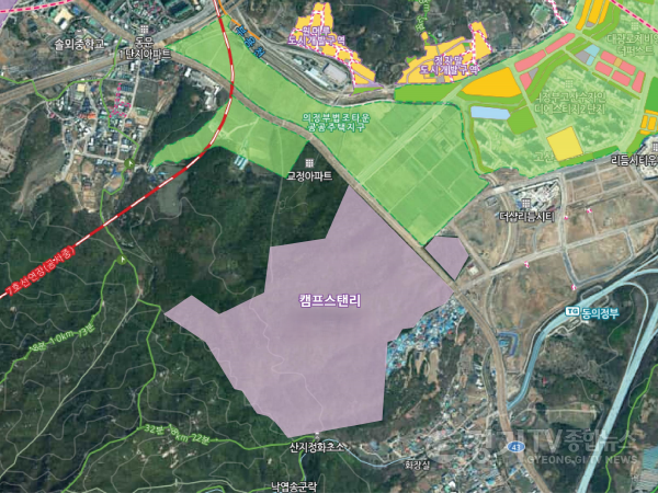 [크기변환]의정부+캠프스탠리+위치도.png