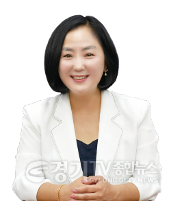 [크기변환]7 지민희 의원.png