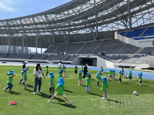 [크기변환][보도자료 사진] 1.png