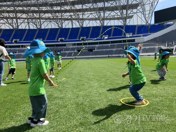 [크기변환][보도자료 사진] 2.JPG