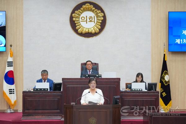 [크기변환]1-3 안성시의회, 「안성시 화재대피용 방연마스크 비치 및 지원에 관한 조례안」.jpg