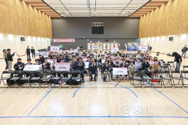 [크기변환]2.오산시, ‘2025 제3회 오산시 해커톤 대회’ 성황리 개최.JPG