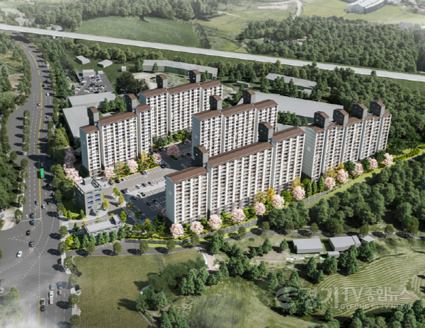 [크기변환]3. 이천시 이황지구 지구단위계획 변경 흉물 아파트 공사 재개를 위한 신호탄1(조감도).png