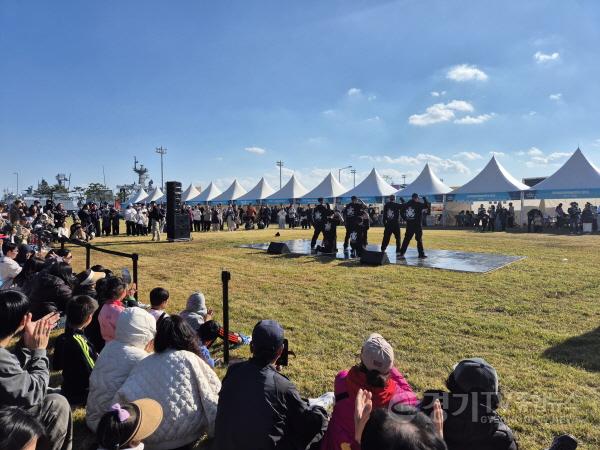 [크기변환]평택해양페스티벌(사진1).jpg