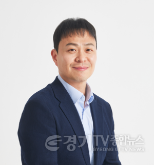 [크기변환]251103 유영일 의원, 노후계획도시 선도지구 및 후속사업 챙겨 (1).png