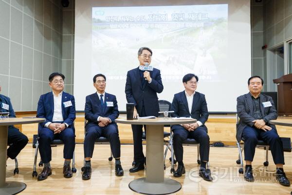 [크기변환]민생경제 현장투어(김포)-2.jpg