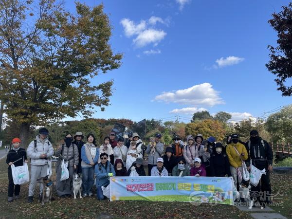 [크기변환]투개더 2회차 행사사진 1.jpg