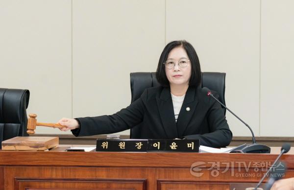 [크기변환]20251103 용인특례시의회, 제297회 제2차 정례회…11월 10일부터 12월 12일까지(2).jpg