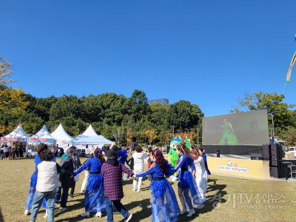 [크기변환]10-2 제17회 평택시 평생학습박람회 성황리 개최.jpg