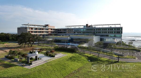 [크기변환]-2. 화성서해마루 유스호스텔 전경.jpg