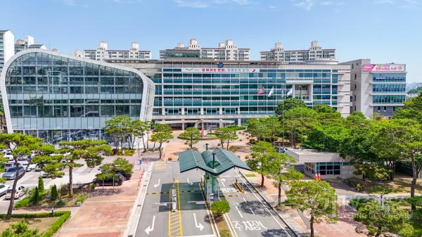 [크기변환]시청전경사진 (1).jpg