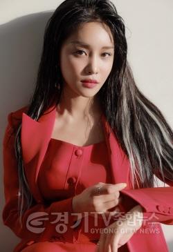 [크기변환](요청)여주세종문화관광재단 - 오곡나루축제 공연 개최 보도자료(랄랄 사진).jpg