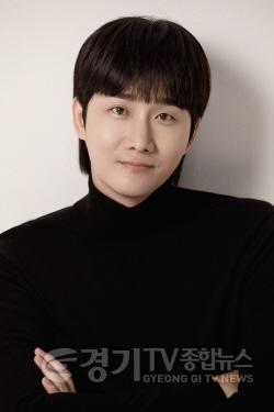 [크기변환](요청)여주세종문화관광재단 - 오곡나루축제 공연 개최 보도자료(이용진 사진).jpg