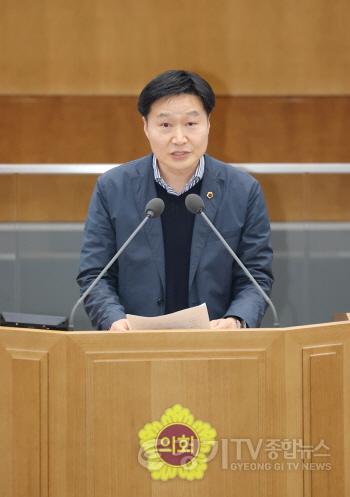 [크기변환]251105 道 공무원, 산하기관에 도의원 의정활동 녹취·보고 지시 (2).JPG.jpg