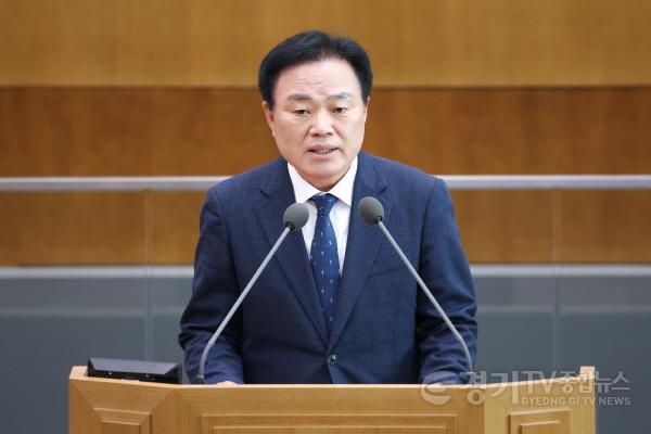 [크기변환]251105 김종배 의원, 시화MTV·거북섬을 복합해양관광도시로 육성해야 (2).jpg