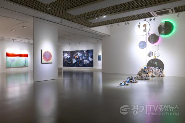 [크기변환][사진3] 옆집예술 참여작가 기획전2.jpg